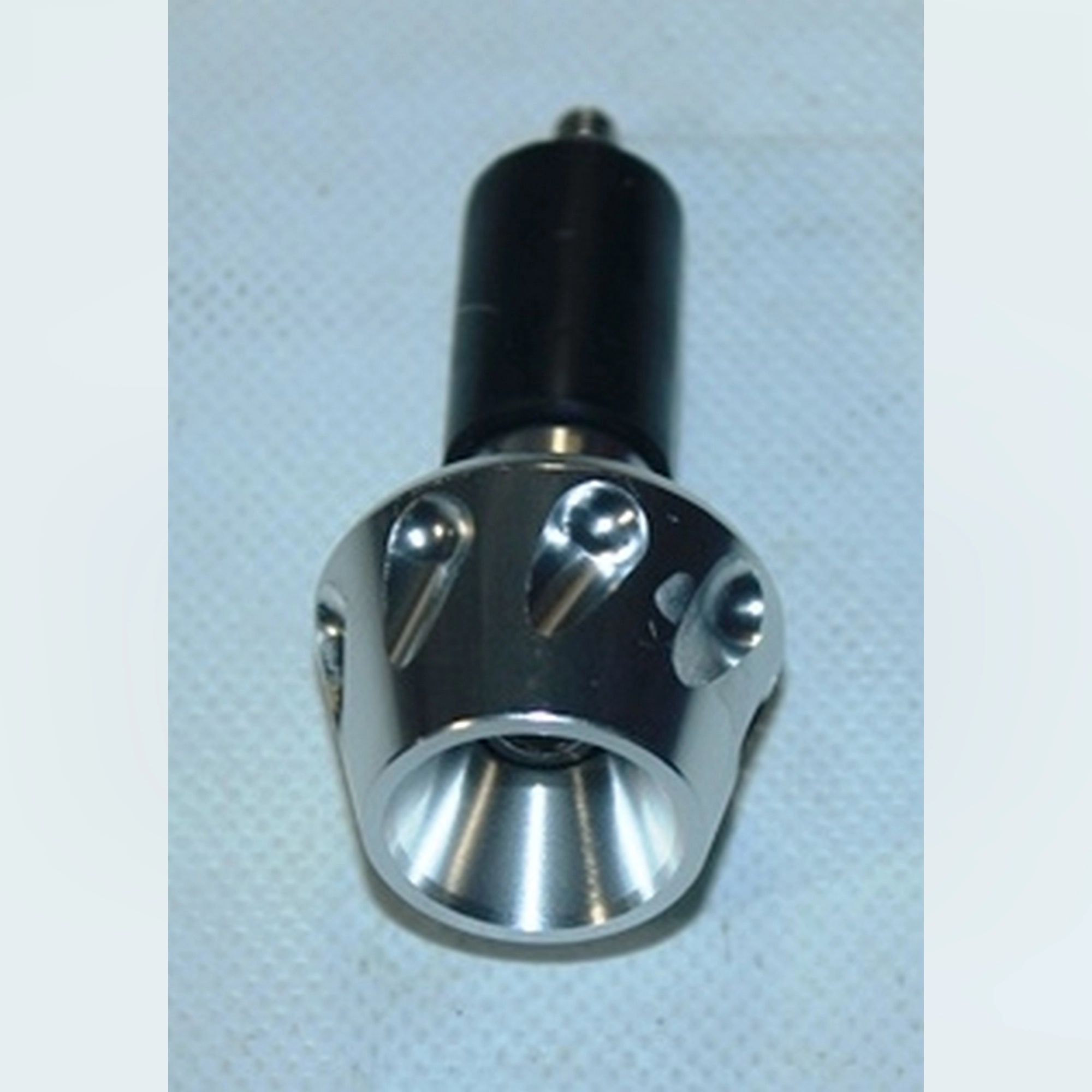 ARORA AR50-8 ESPRESSO ELCİK TAPASI (ADET) #AR50-8 ESPRESSO-077